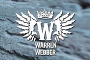 Осенне – зимняя коллекция Warren Webber 2010-2011. Сток итальянской одежды.
