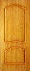 Межкомнатные двери Белвуддорс (Belwooddoors) Киев