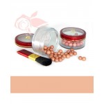 Румяна в шариках - белорусская косметика