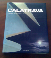 Книги об архитектуре