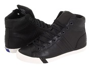 Кроссовки PRO KEDS