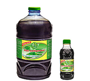 Рост концентрат купить, продажа рост концентрата, цена рост концентрат