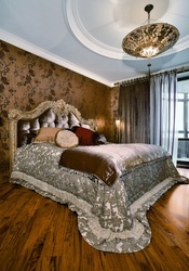 Шторы,  гардины,  римские и рулонные шторы,  текстиль