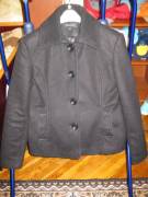 Продам пальто-пиджак Greenlander