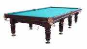 бильярдный стол. Аксессуары для бильярда на любой вкус. — Київ