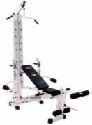 Продам спортивный тренажер — Київ