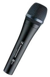 Микрофон Sennheiser e-945