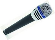 Микрофон Beyerdynamic Opus 89 