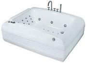 Продам большую ванну