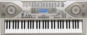 Casio CTK-900