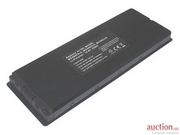 Батарея для ноутбука Apple A1185 (55WH) new