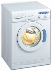 Продам стиральную машинку автомат ВЕКО