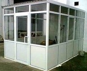 Окна, Металлопластиковые окна киев, окна киев, двери киев