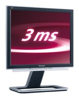 Монитор View Sonic 724 цена 800 грн. В очень хорошем состояние!!! 