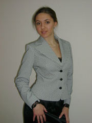 Швейное предприятие предлагает женскую одежду по складским ценам