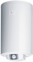 Продам бойлер Gorenje