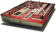 продам Korg Electribe Esx1(не пользованый) возможен торг