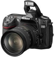 Срочно продам Nikon d 90 kit