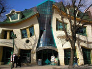 Комплексный , а также частичный ремонт, квартир, офисов, коттеджей.