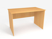 Срочно! Продам офисную мебель!