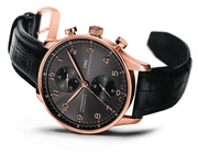 Вашему вниманию предлагается отличная копия швейцарских часов маркиIWC