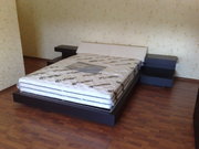 спальни с италии