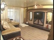 РЕМОНТ КВАРТИР В КИЕВЕ