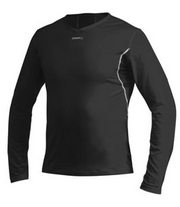 термобелье Craft новой коллекции