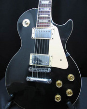 Продам Vintage Gibson Les Paul Standart 1992 года