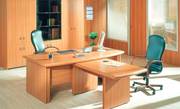 Офисная мебель Киев