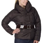 Куртка женская, размер 54-56