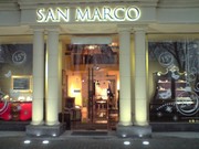 Архитектурные элементы , дэкор из пенопласта.