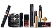 Элитная косметика по низким ценам+бесплатная доставка