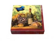 Продаем туалетную бумагу,  бумажные полотенца,  салфетки