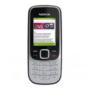 Продам НОВЫЙ телефон Nokia 2330 classic 