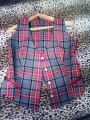 продам оригинальный комплект