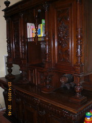 Антиквариат