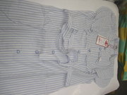 Сток - оптом