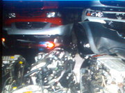 Toyota Camry 10(92-2008)20, Avensis(99-2004)Carina 2(89-92)Carina 