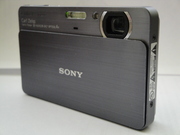 Продам фотоаппарат SONY DSC-T700