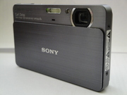 Продам фотоаппарат SONY DSC-T700
