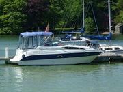 Продажа катеров,  гидроциклов, итальянские трейлера МТА ,  двигатели 