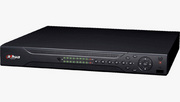 Продам видеорегистратор Dahua DVR0404LE-A (Atis DVR04-AE)