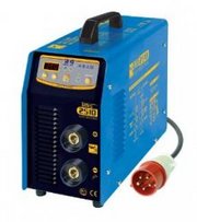 Сварочный инвертор IMS 1300 ims 1600 ims 1700 Mikrotig 200 MigOne