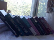 Учебники по философии Киев