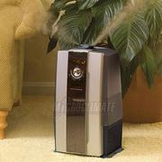 Увлажнители Boneco. Скидка.