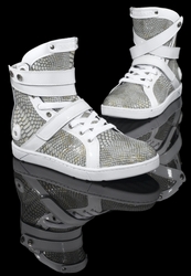 хип хоп одежда, скейт обувь, hip hop