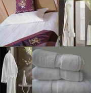 Текстиль для гостиниц Киев