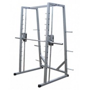 ИЗГОТОВЛЕНИЕ И ПРОДАЖА ТРЕНАЖЕРОВ