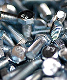 Представляем широкий ассортимент металлоизделий